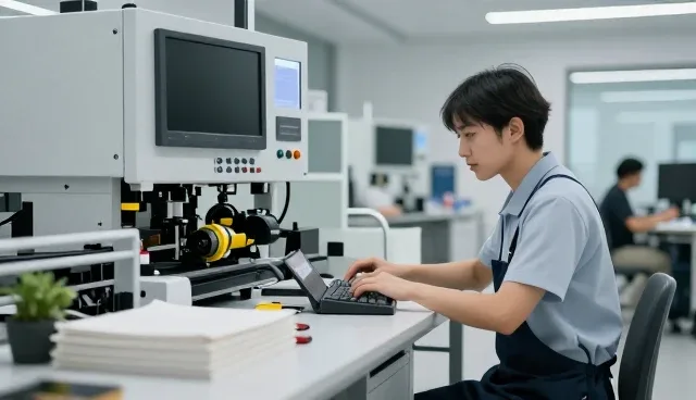 北京康绿家环保科技有限公司