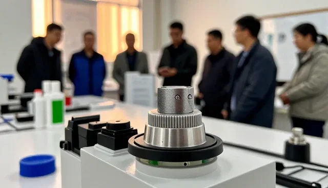环保设备销售使用技巧分享