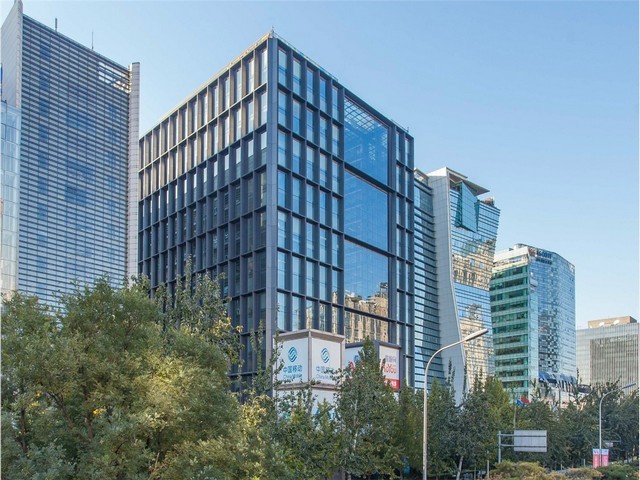 一般洗车一次多少钱