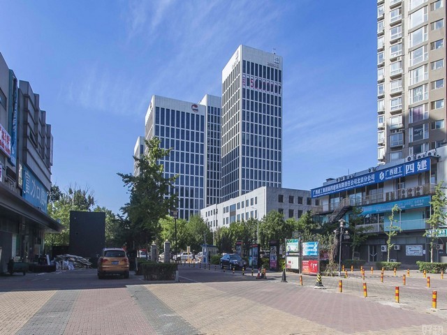 上海定制气动转子叶片成本价